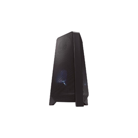 Parlante Samsung Giga Audio Party 500w MX-T50