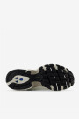NB U530CSB Blanco
