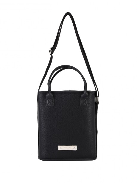 Matera Curazao Negro