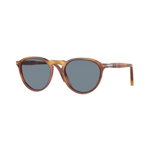 Persol 3286-s 96/56