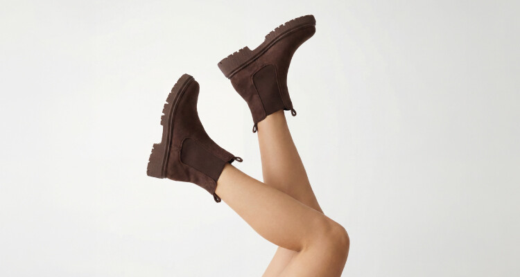 TercioLandingCiberLunes CJ26 Botas