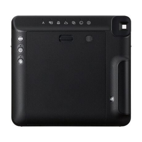 Camara Fujifilm Instax Square SQ6 Gris 001