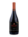 Vino Familia Deicas Single Vineyard Juanicó Limited Edition Mencia 750 ml Vino Familia Deicas Single Vineyard Juanicó Limited Edition Mencia 750 ml