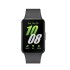 Smartwatch Samsung Fit 3 Gris