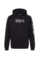 Canguro O'Neill Tribal Icons Negro