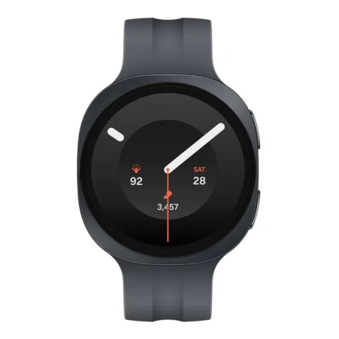 Smartwatch Samsung Watch 9 40MM Graphite
