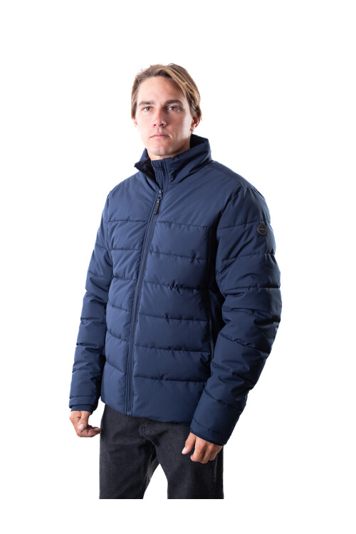 Campera O'Neill Stance Campera O'Neill Stance