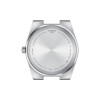 Reloj Tissot PRX de acero T1374101105100 Negro