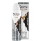 Antitranspirante Rexona Clinical Aerosol 150ml Invisible