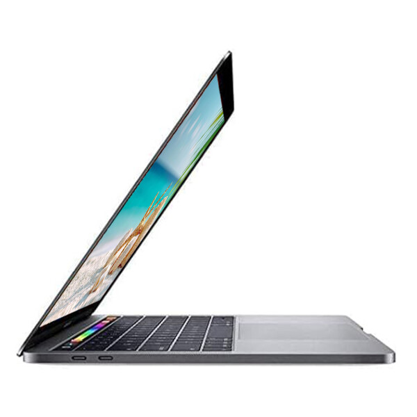Macbook Pro A1989 I7 16gb Ram 256gb Ssd 13.3` MACBOOK PRO RFPL A1989 I7 8569U/16/256