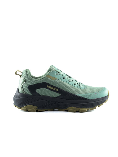 Championes Torren Umbro Hombre 00v