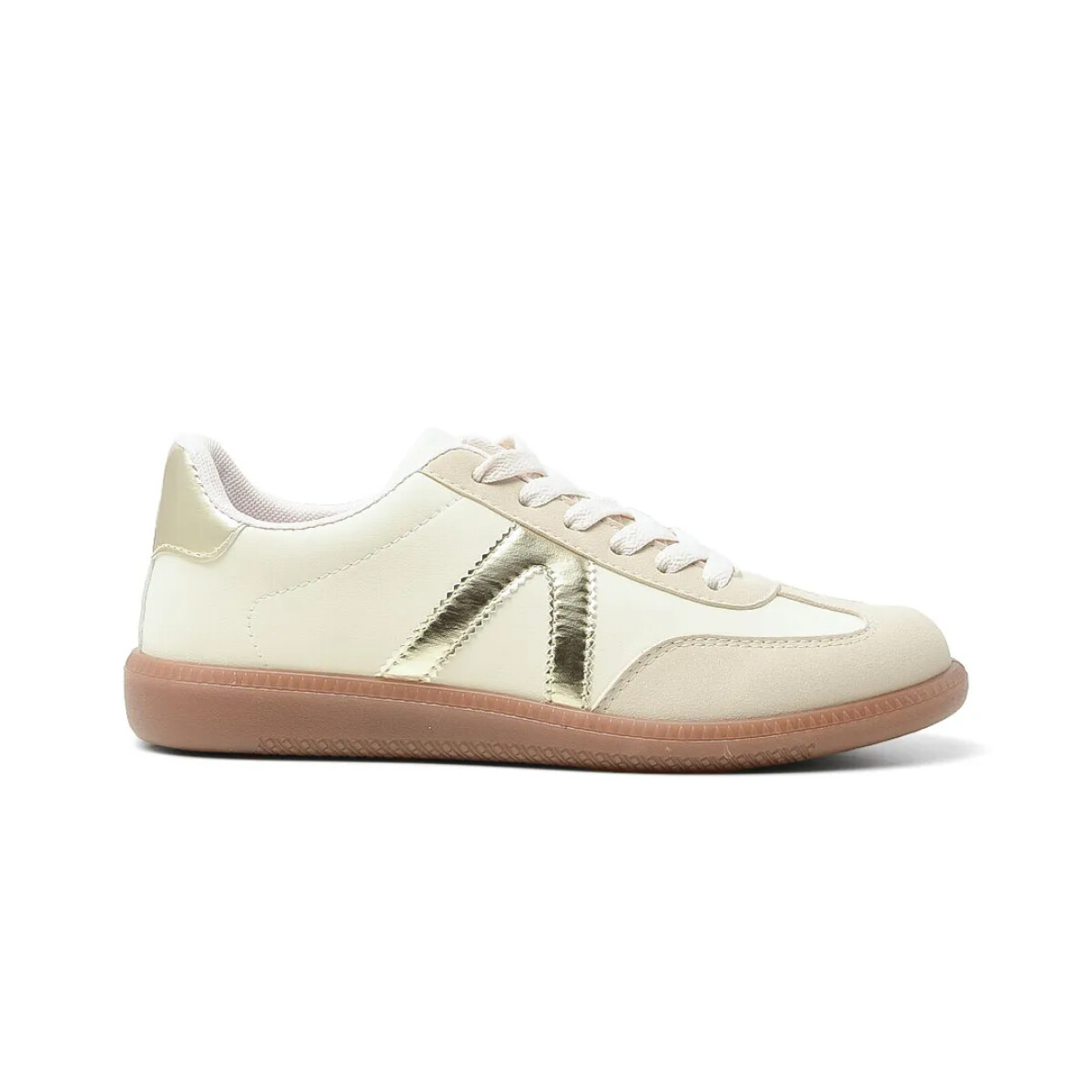 CHAMPIONES OSIRA ANIMAL PRINT - AMERICAN SPORT 