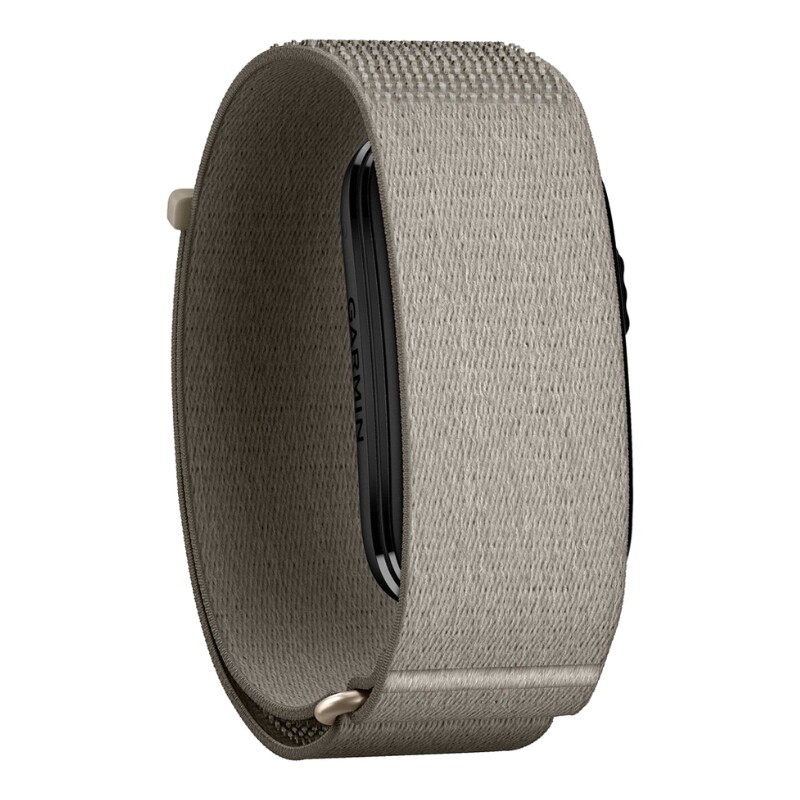 Pulsera Garmin Cirqa Grey S-M 010-04675-11 Pulsera Garmin Cirqa Grey S-M 010-04675-11