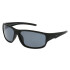 INVU Kids K2203A M.Black Flex Polarized Invu Kids K2203a M.black Flex Polarized