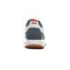 Fila Retro Flag Masculino Marino/blanco Marino-blanco
