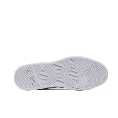 Championes Reebokde Hombre - COURT ADVANCE - RK100202579 ELD