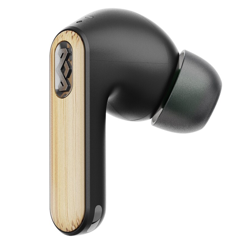 Auriculares REDEMPTION ANC 2 (Bluetooth) Auriculares REDEMPTION ANC 2 (Bluetooth)