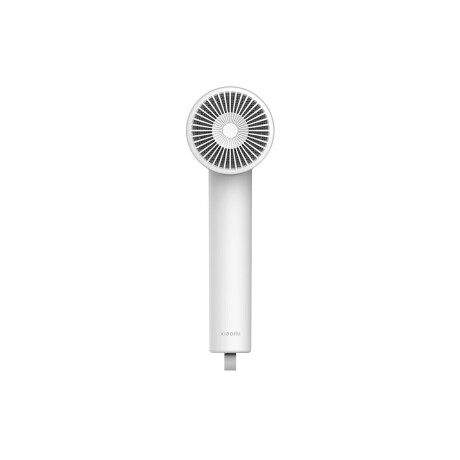 Secador de Pelo Xiaomi Iónico H500 Rosa