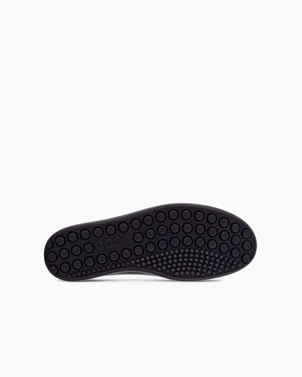 ECCO Soft 7 Negro
