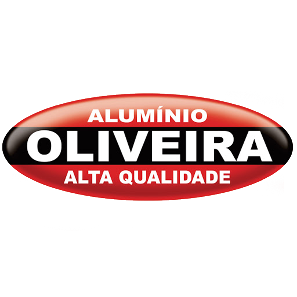 Aluminios Oliveira
