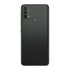 Celular Motorola E40 64GB 4GB Ram Gris Celular Motorola E40 64GB 4GB Ram Gris