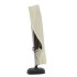 FUNDA PROTECTORA IMPERMEABLE PARA SOMBRILLA G FUNDA PROTECTORA IMPERMEABLE PARA SOMBRILLA G