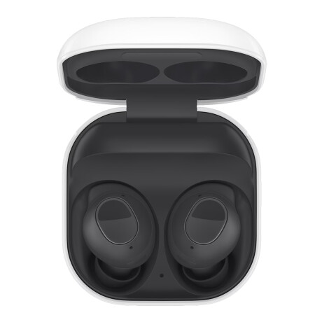 Auriculares Inalámbricos Samsung Buds Fe Bluetooth 001