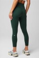 Leggings Define PowerHold High-Waisted 7/8 Mujer Everpine