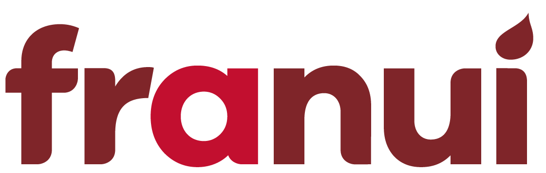 FRANUI