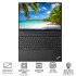 Notebook Lenovo E16 G1 Ryzen 5 16gb Ram 512gb Táctil NOTEBOOK RFPL LENOVO E16 G1 R5/16/512/TS