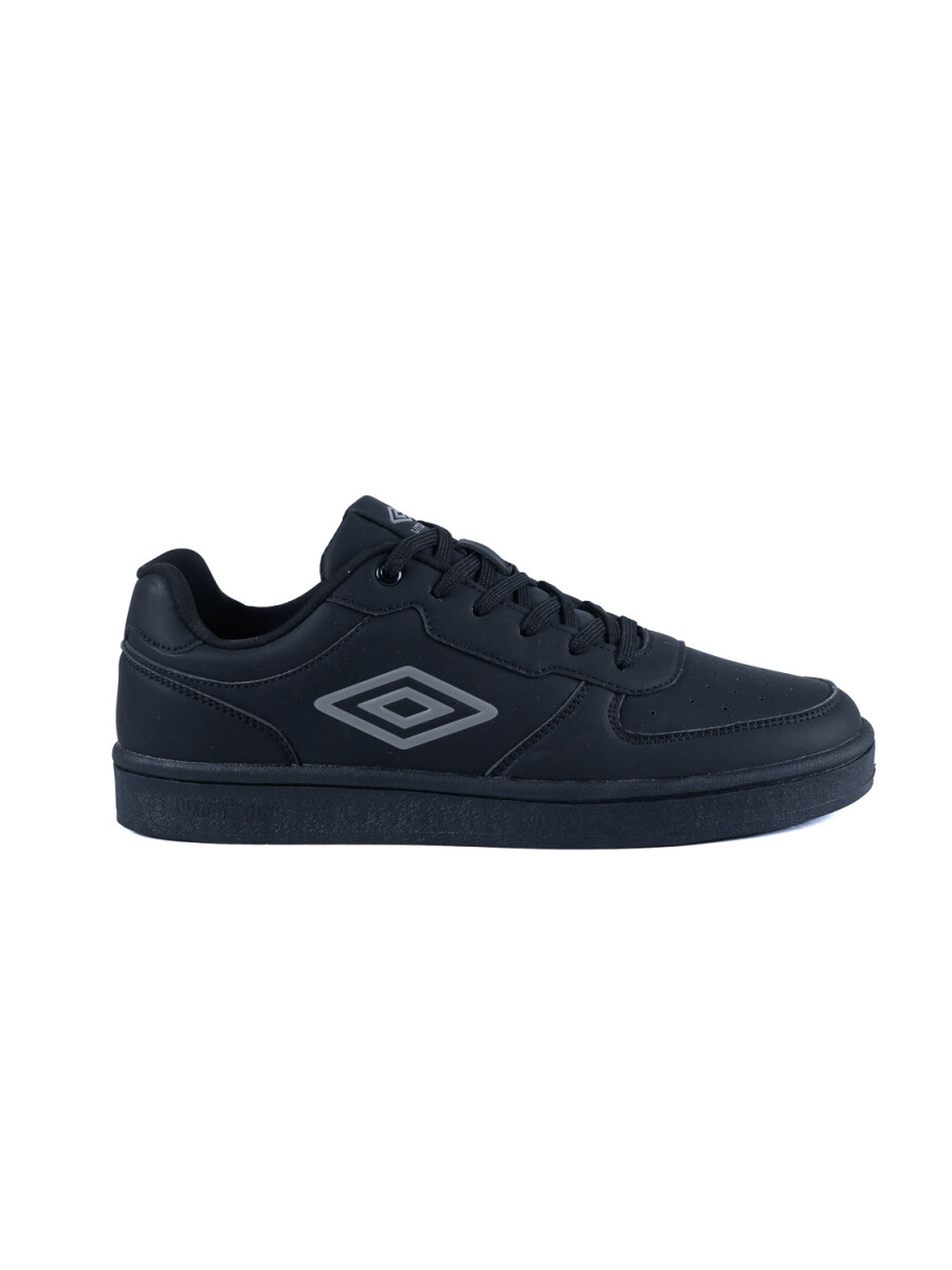 Championes MILO Umbro Mujer - 002 