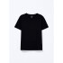 CAMISETA MM INFANTIL N10EN