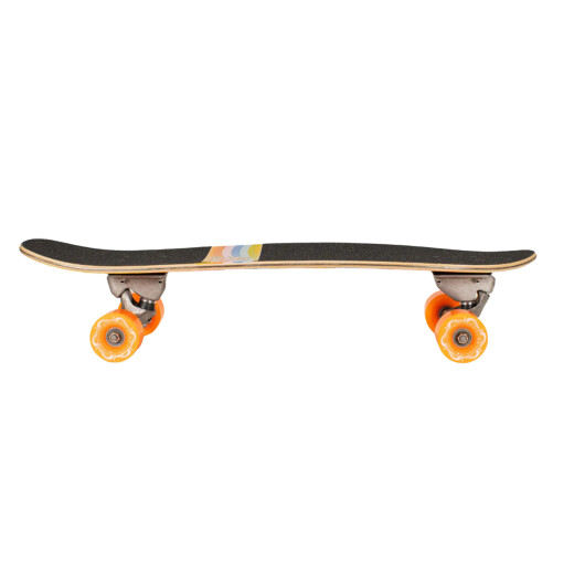 Surf skate Carver Grlswirl Daydream 28" X 9.25" Cx Surf skate Carver Grlswirl Daydream 28" X 9.25" Cx