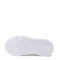Championes de Niños Puma Caven III Ac Ps Blanco