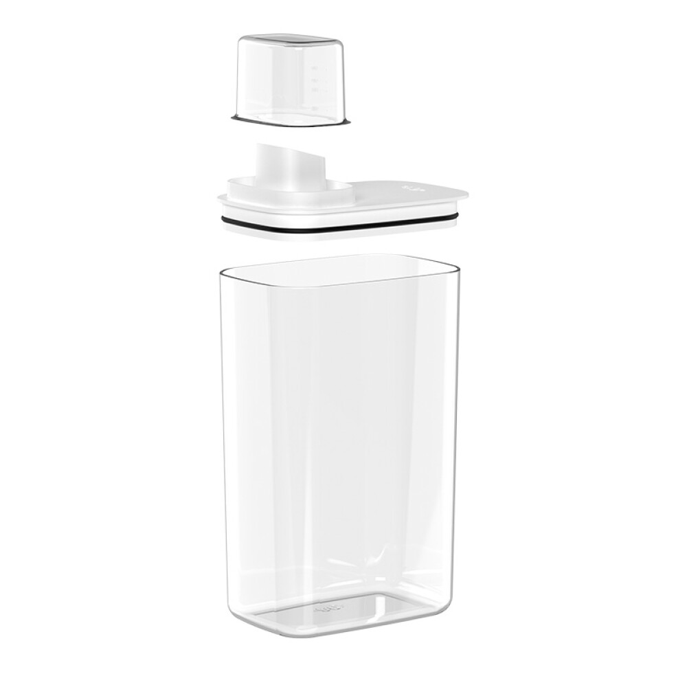Dispensador 2.3L Dispensador 2.3L