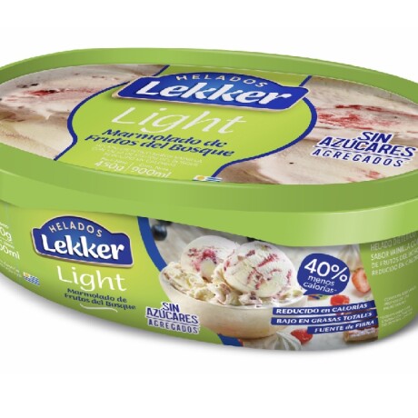HELADO LIGHT FRUTOS BOSQUE 900ML +SOLO PDE O WEB+ HELADO LIGHT FRUTOS BOSQUE 900ML +SOLO PDE O WEB+