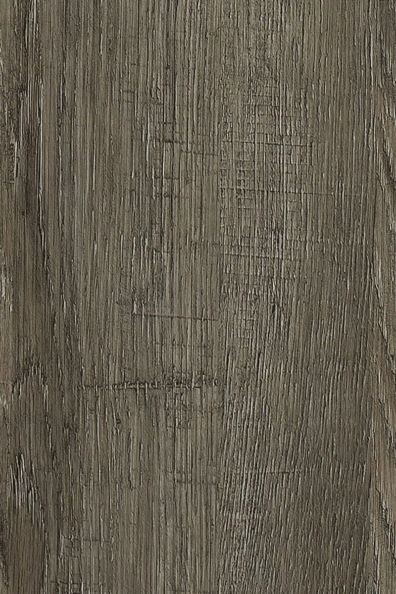 AMBIENTA DESIGN - TABLA VINILICA AMBIENTA STUDIO DESIGN 24192685 BRAUNA 208X1230X3MM 