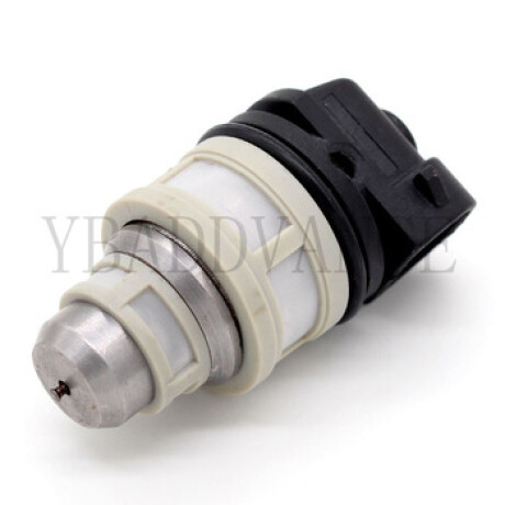 INYECTOR VOLKSWAGEN GOL MONOPUNTO (IWM50001) - INYECTOR VOLKSWAGEN GOL MONOPUNTO (IWM50001) -
