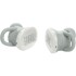 Auricular JBL Endurance Race TWS Bluetooth - Blanco Auricular JBL Endurance Race TWS Bluetooth - Blanco