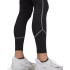 UA HG Elite Leggings-BLK BLK-008