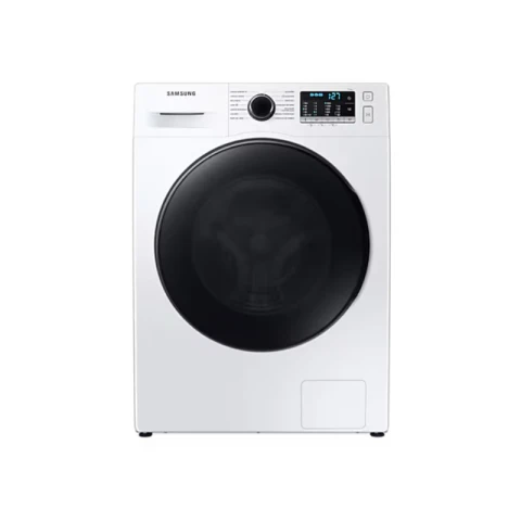 LAVARROPAS SAMSUNG 10.5 KG FRONTAL Lavarropas Samsung 10.5 Kg Frontal