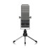MICRÓFONO CONDENSADOR BEHRINGER BV44 USB MICRÓFONO CONDENSADOR BEHRINGER BV44 USB