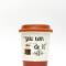 Mug Popy Estampado 4