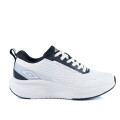 Championes VOID Umbro Hombre 092