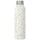 Botella térmica Quokka Solid 630ml KINTSUGI