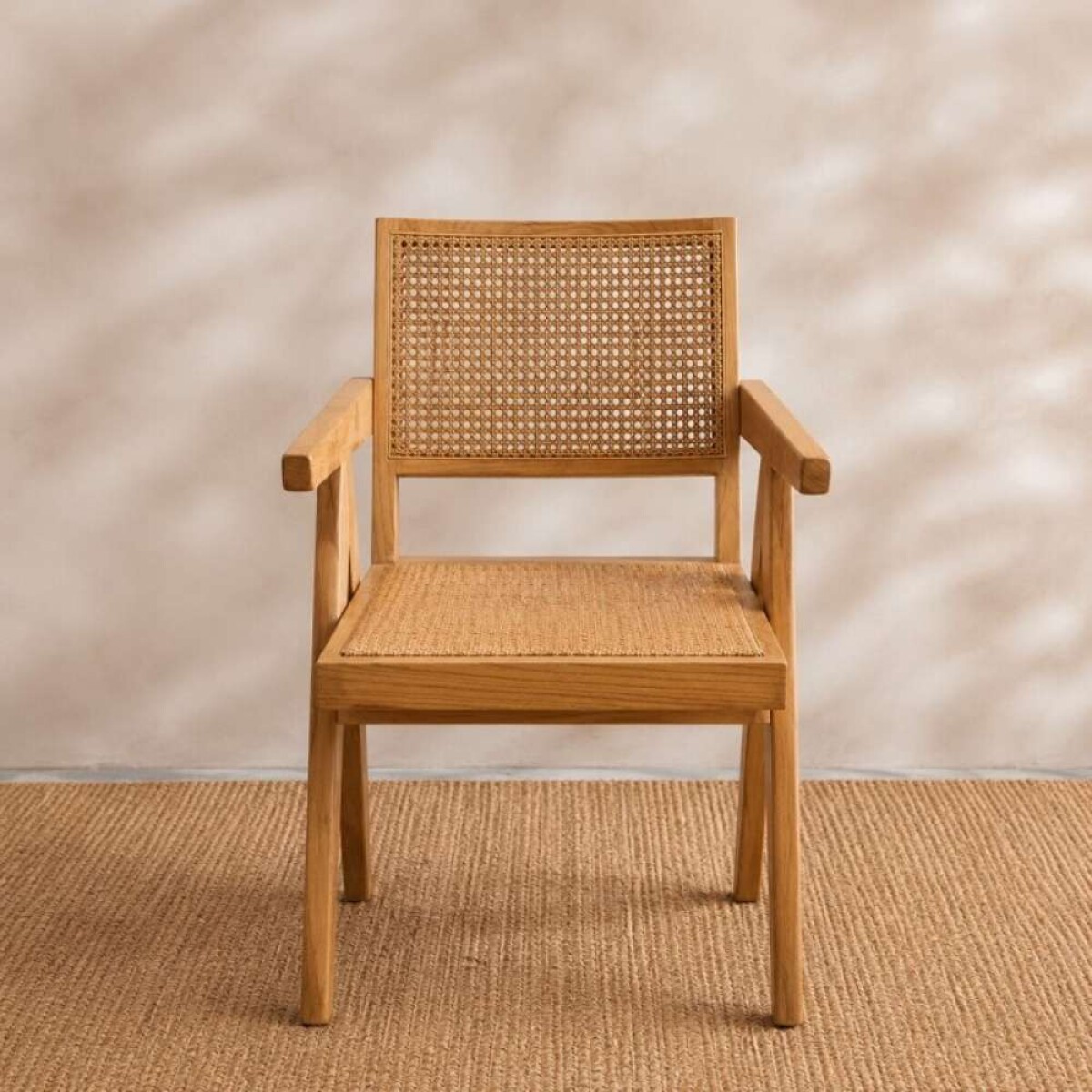 Silla Phuket Teca 