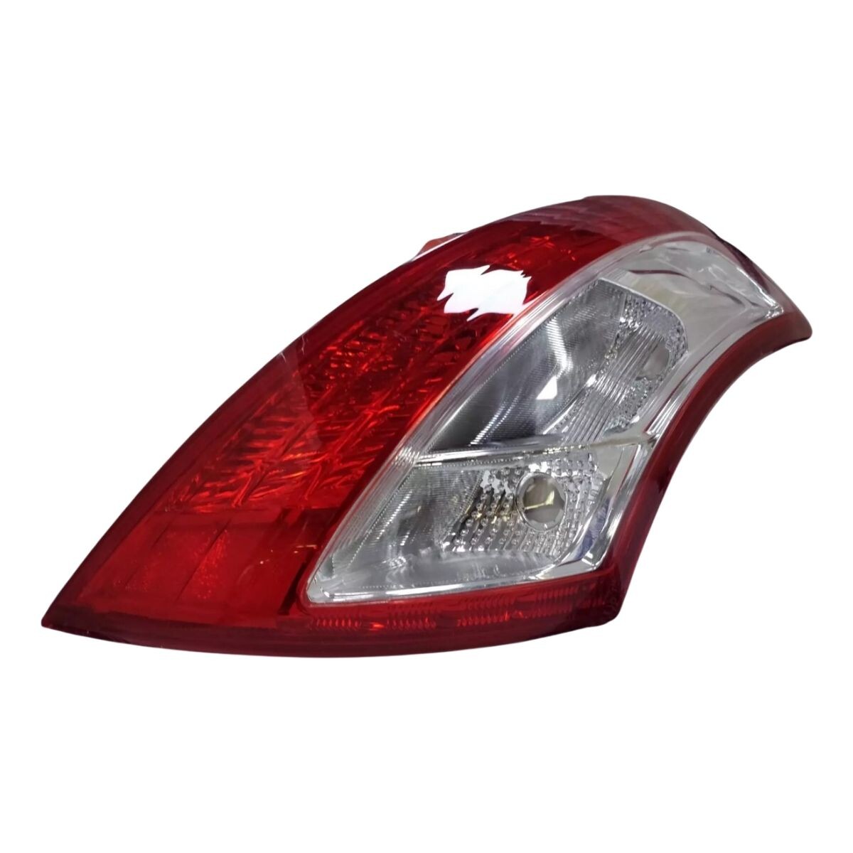 FARO TRASERO DERECHO 