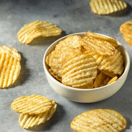 Disco en Rodajas Onduladas 2mm para CA31 Disco en Rodajas Onduladas 2mm para CA31