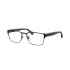 Emporio Armani Ea1027 3001