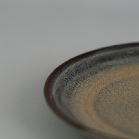 Plato Postre 21cm Atomic Ariane Plato Postre 21cm Atomic Ariane